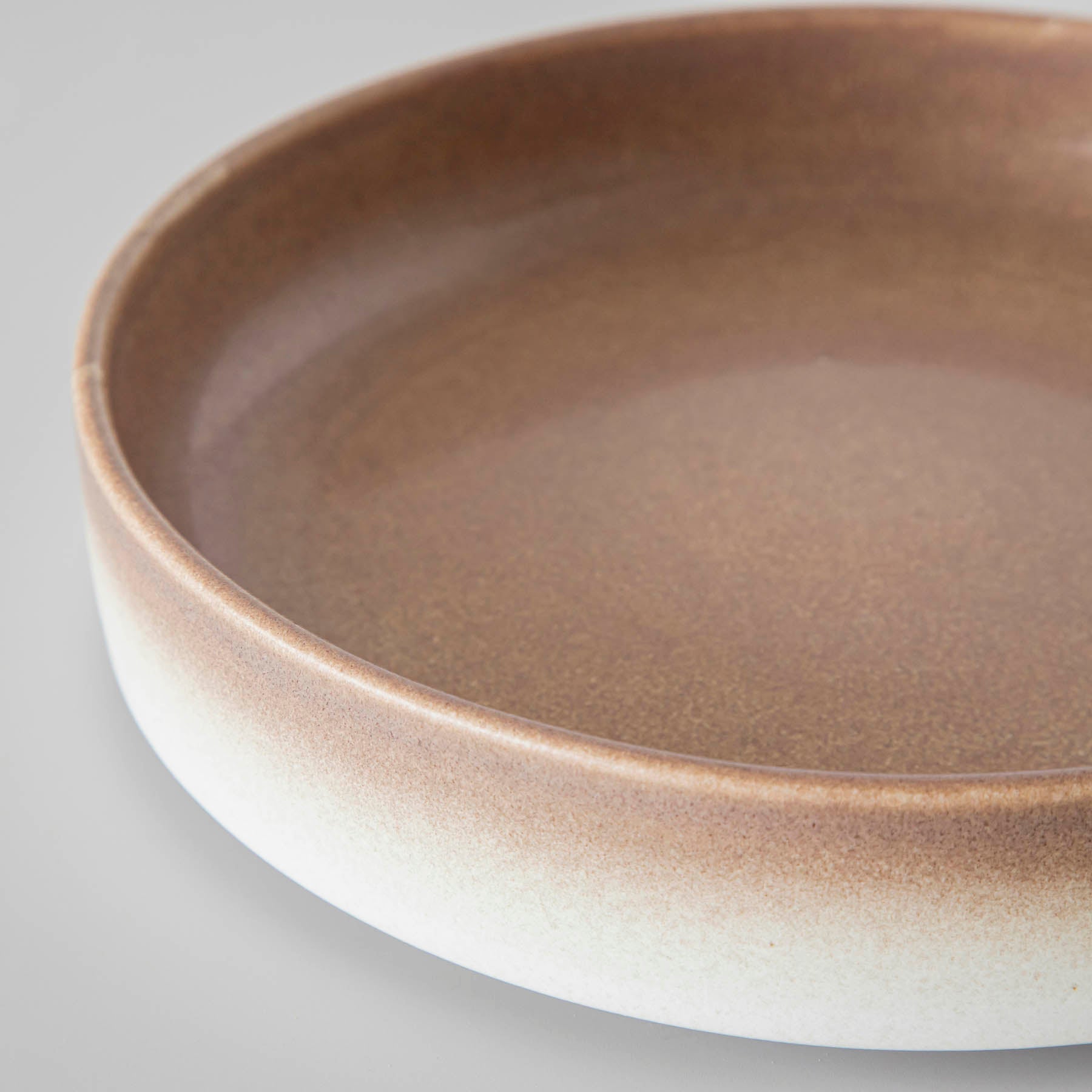 SAKUZAN　LOOP ボウル Youhen