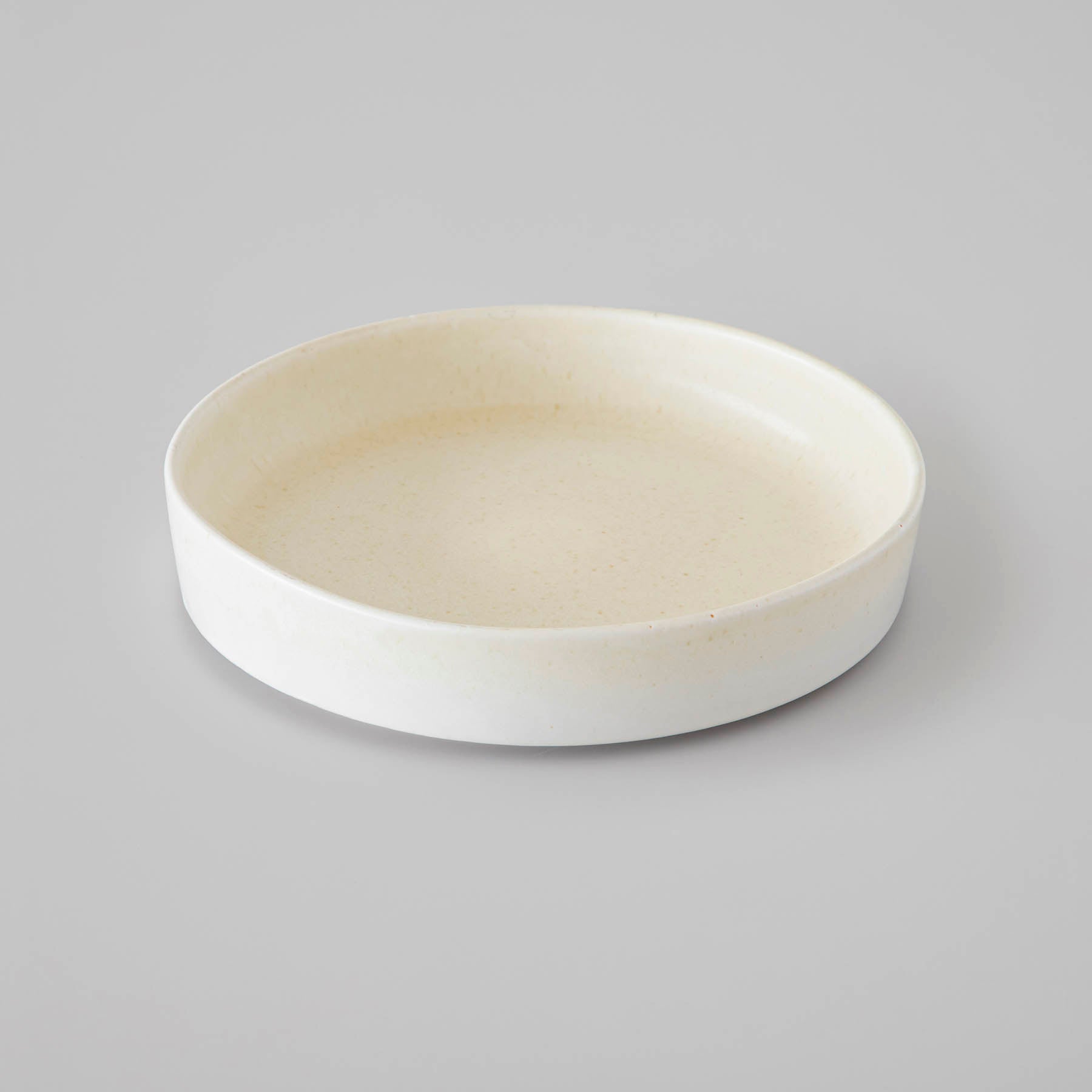 SAKUZAN　LOOP ボウル Youhen