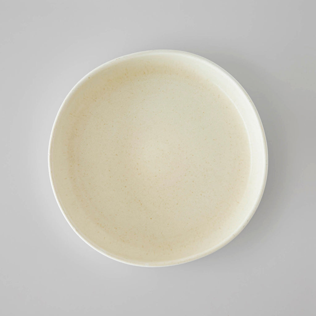 SAKUZAN　LOOP ボウル Youhen