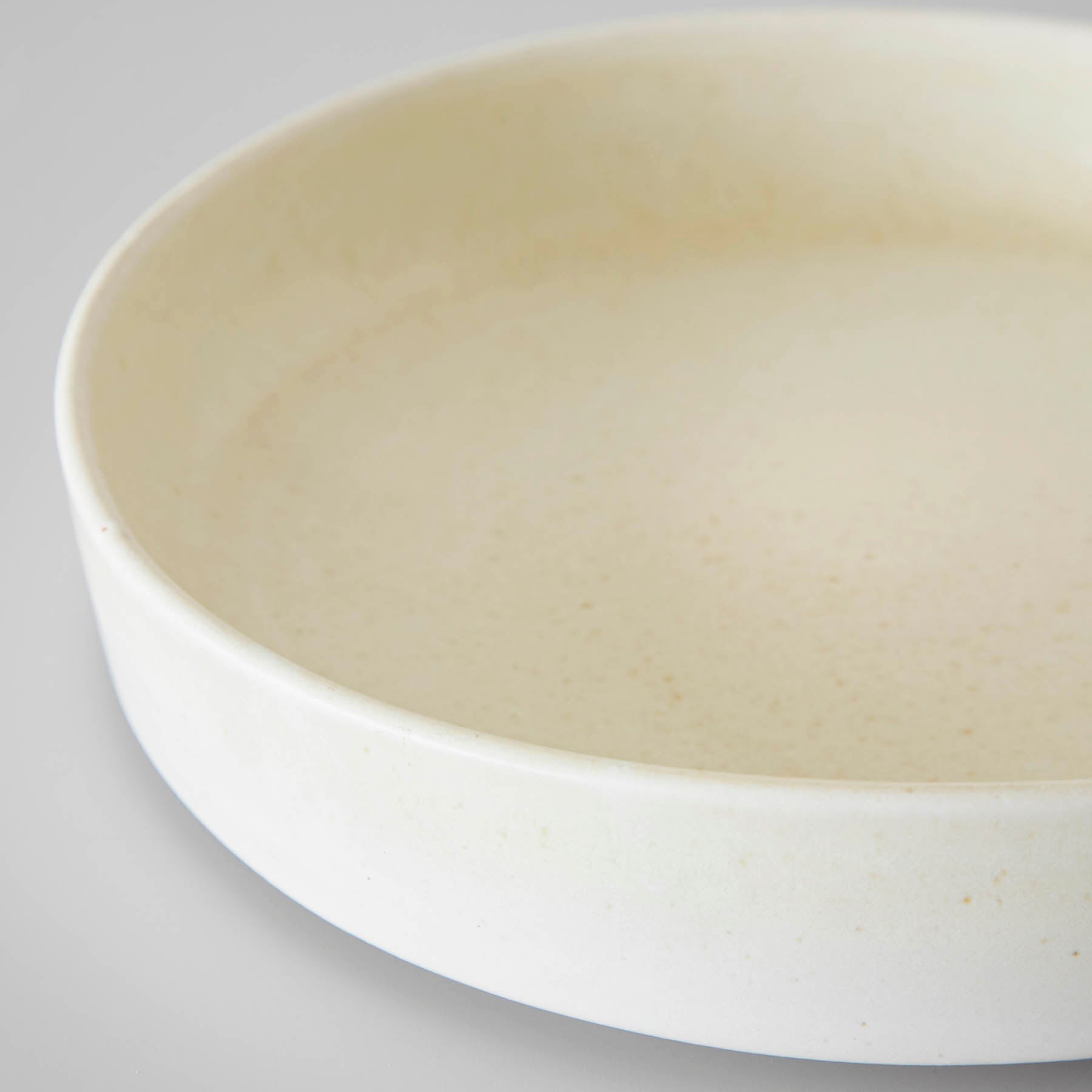 SAKUZAN　LOOP ボウル Youhen