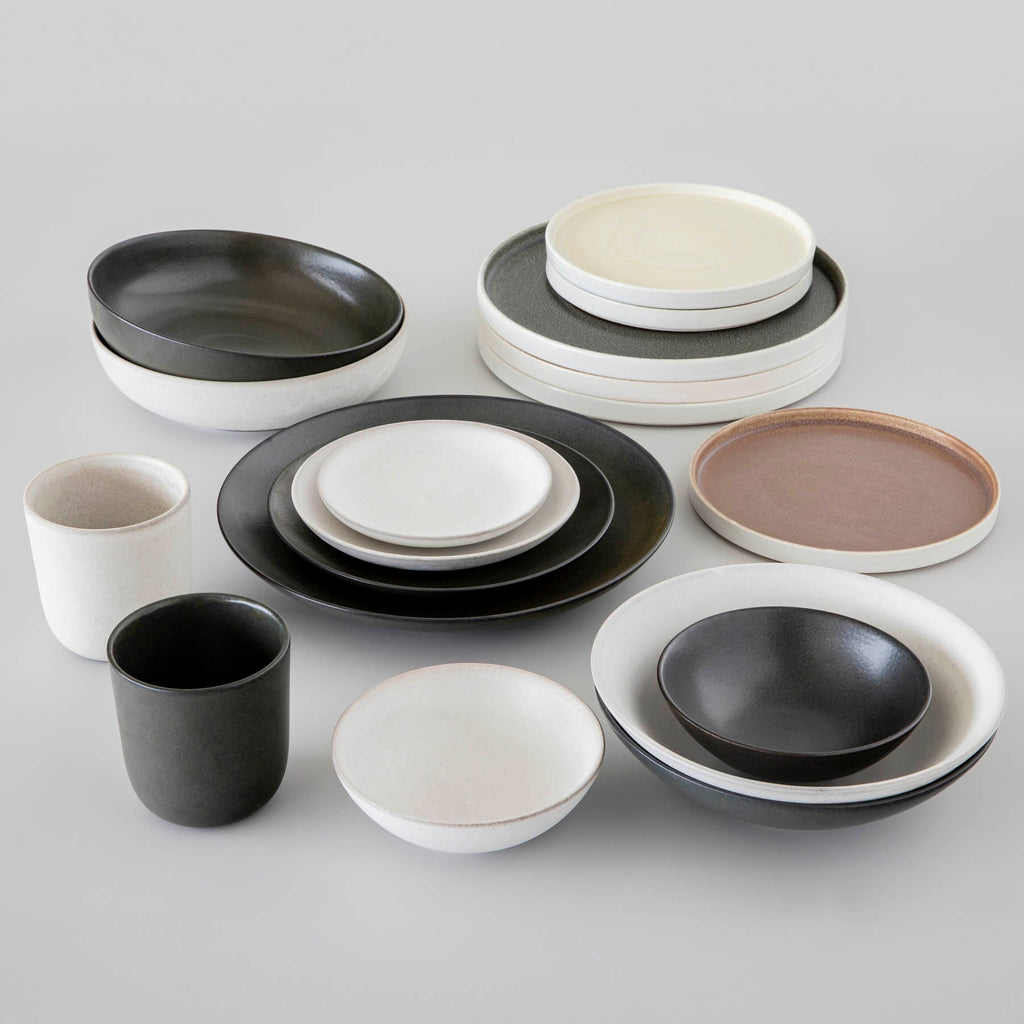 SAKUZAN　LOOP プレート Youhen　18・25cm