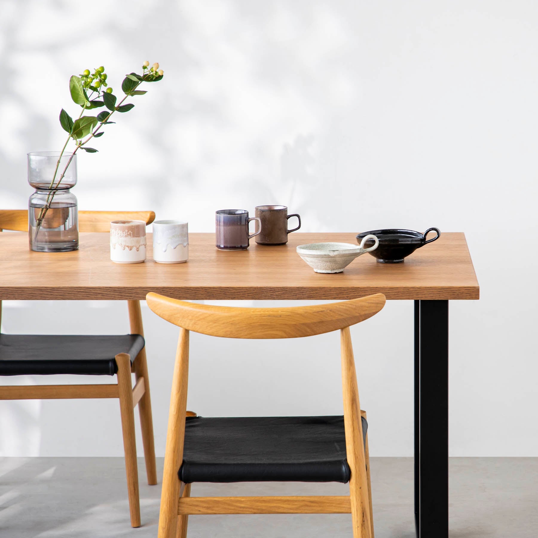 EDITIONS　スープカップ