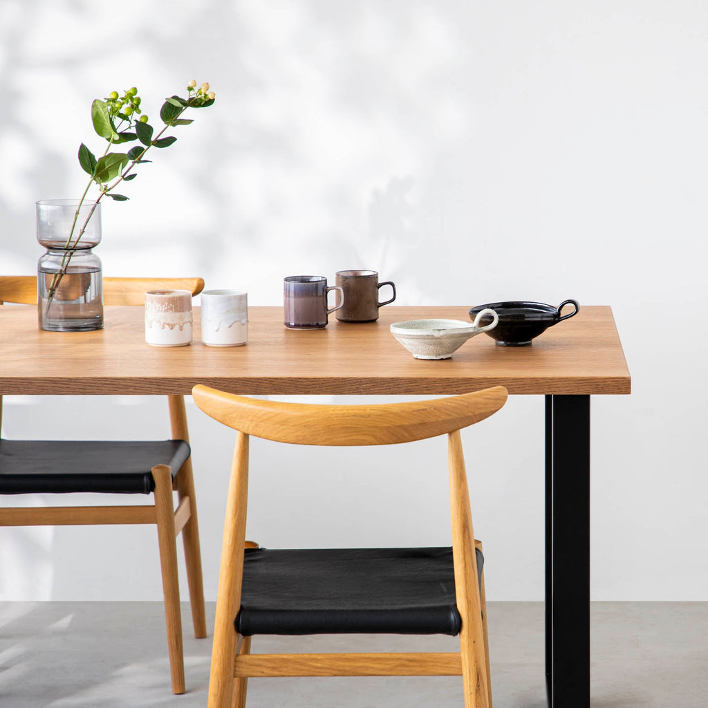 EDITIONS　フリーカップ Flow