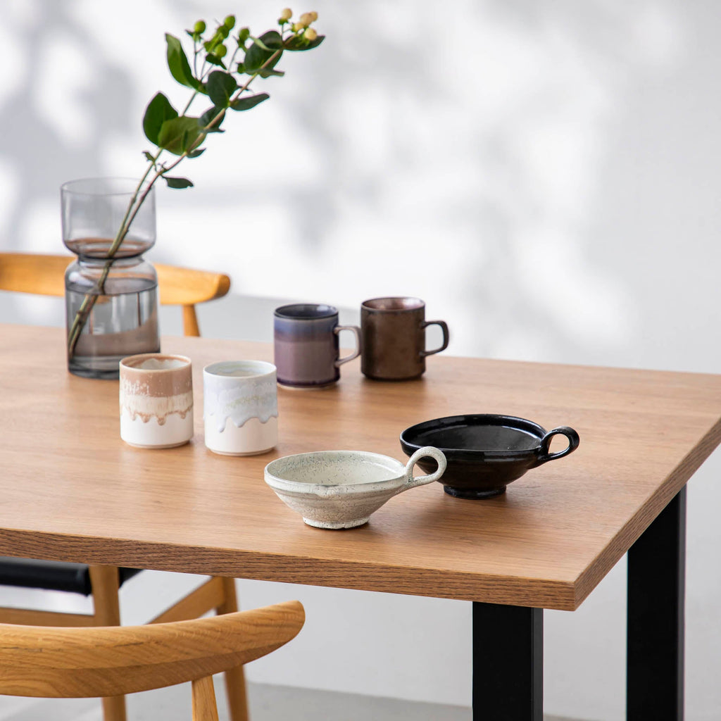 EDITIONS　マグカップ