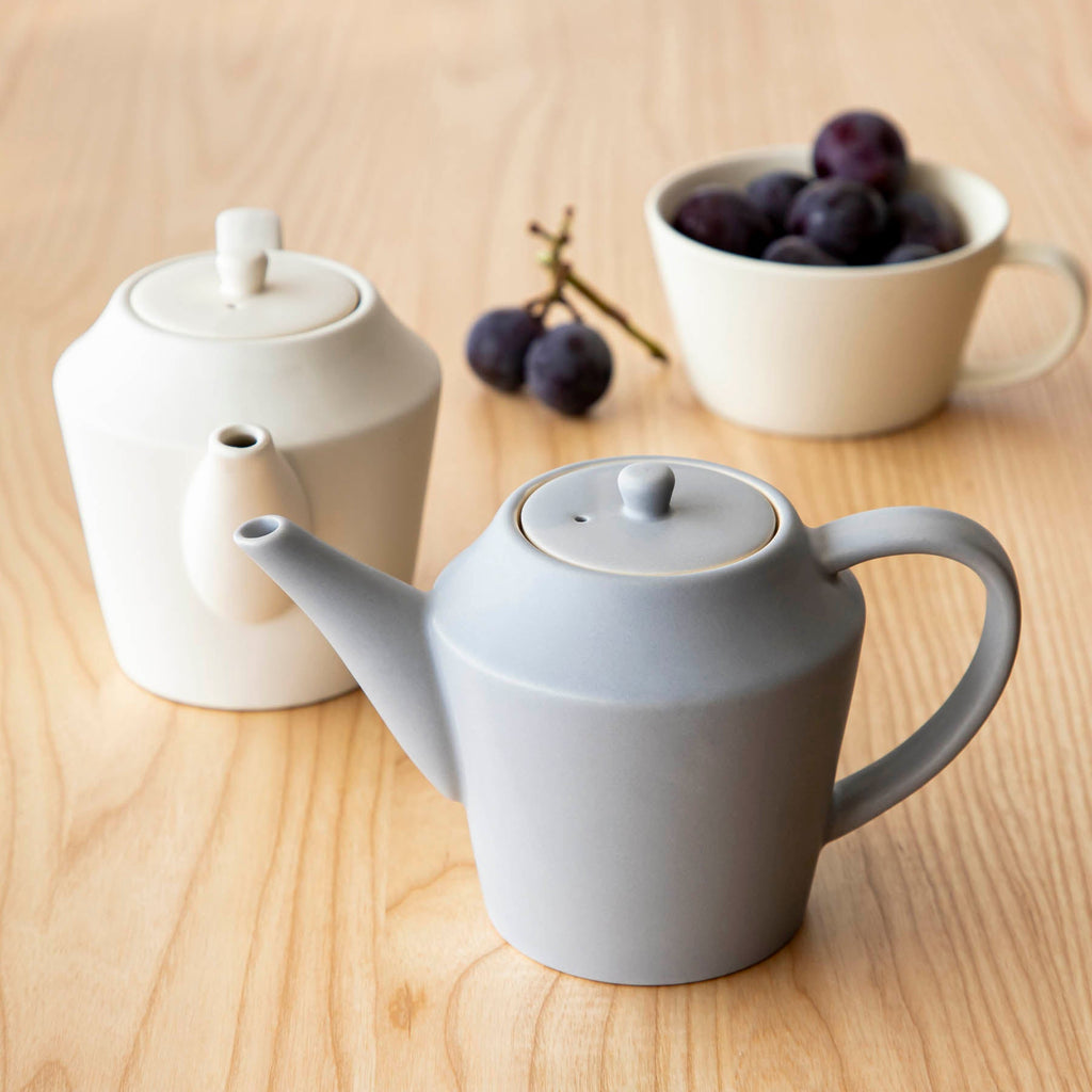 SAKUZAN　sara スープカップ