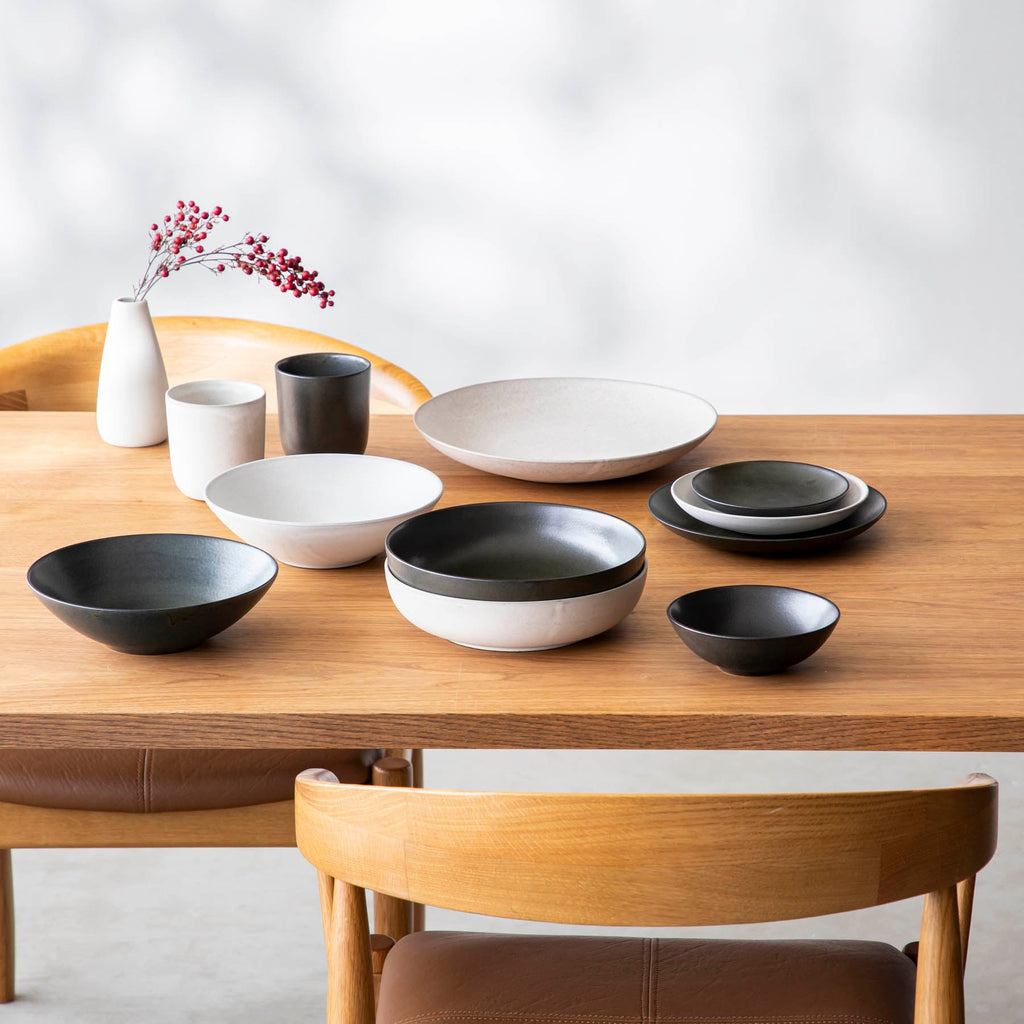 SAKUZAN　GATE 浅ボウル　S - ML