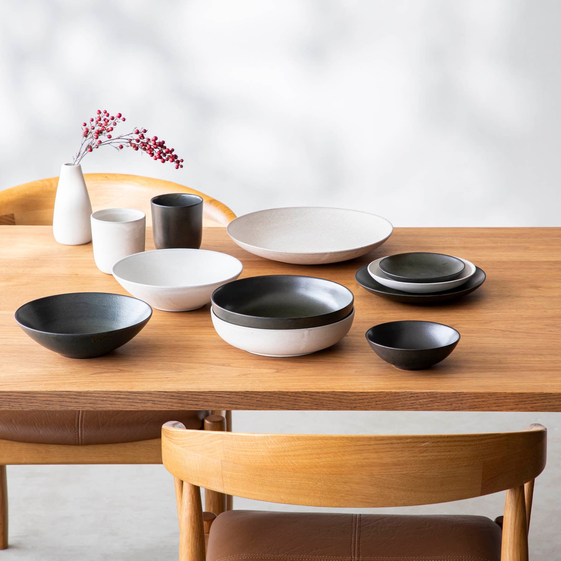 SAKUZAN　GATE 浅ボウル　S - ML