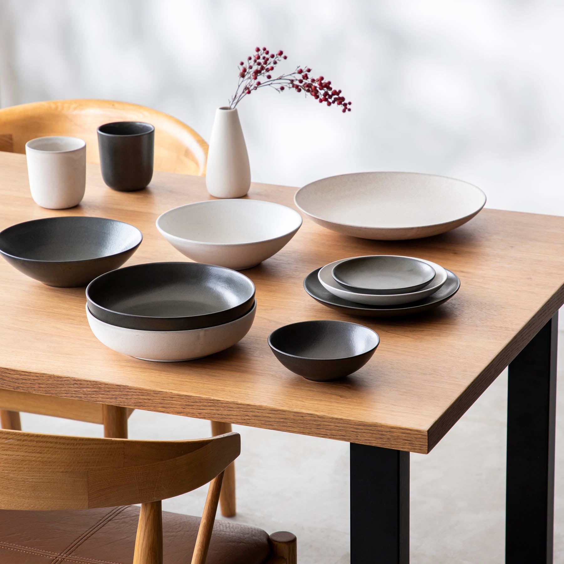 SAKUZAN　GATE フリーカップ