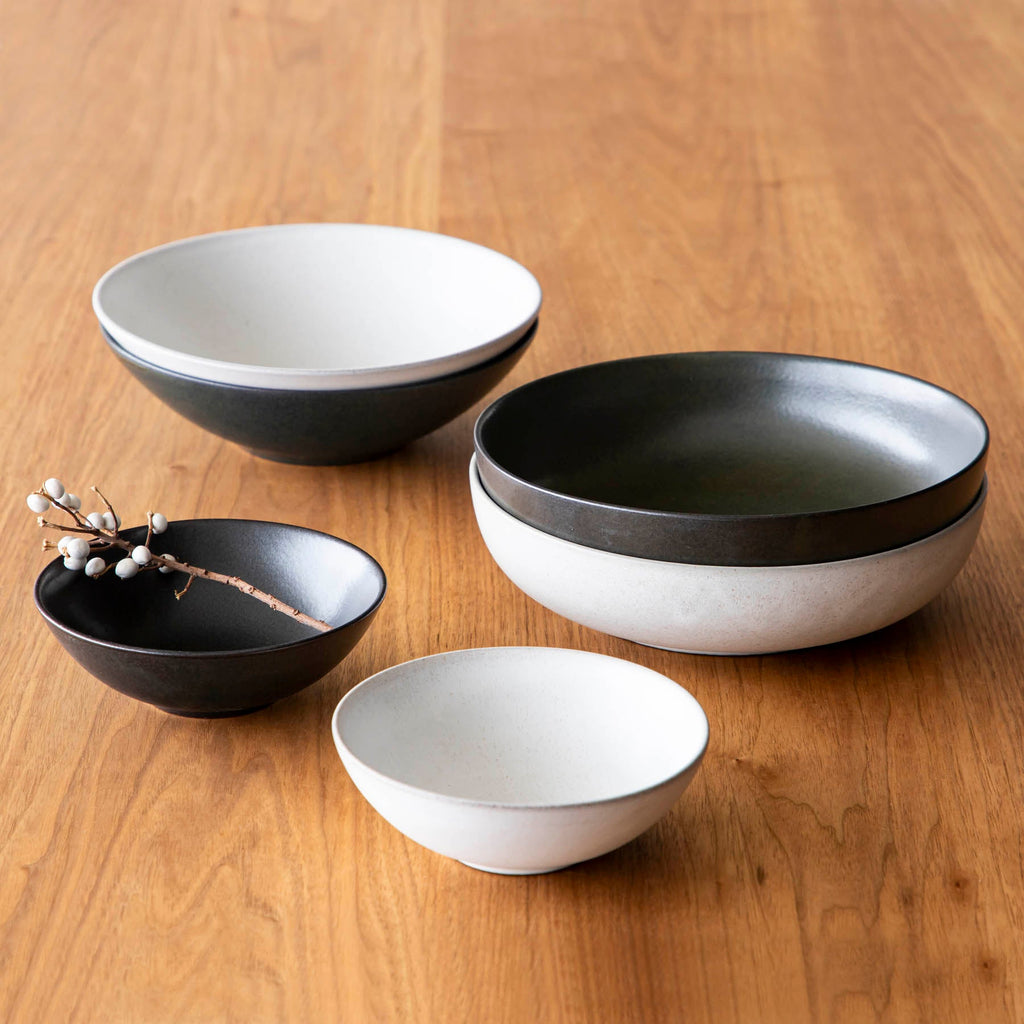 SAKUZAN　GATE 浅ボウル　S - ML