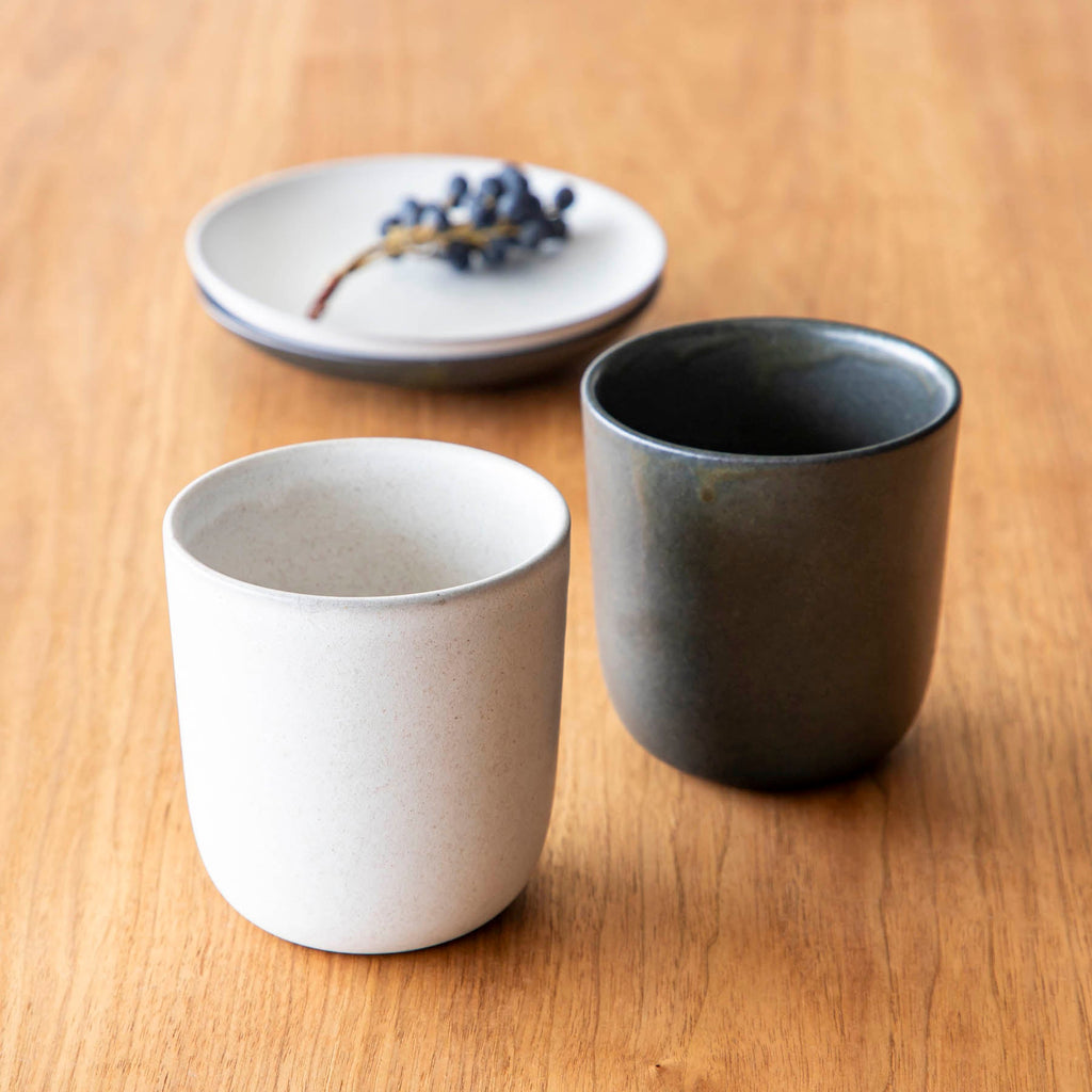 SAKUZAN　GATE フリーカップ