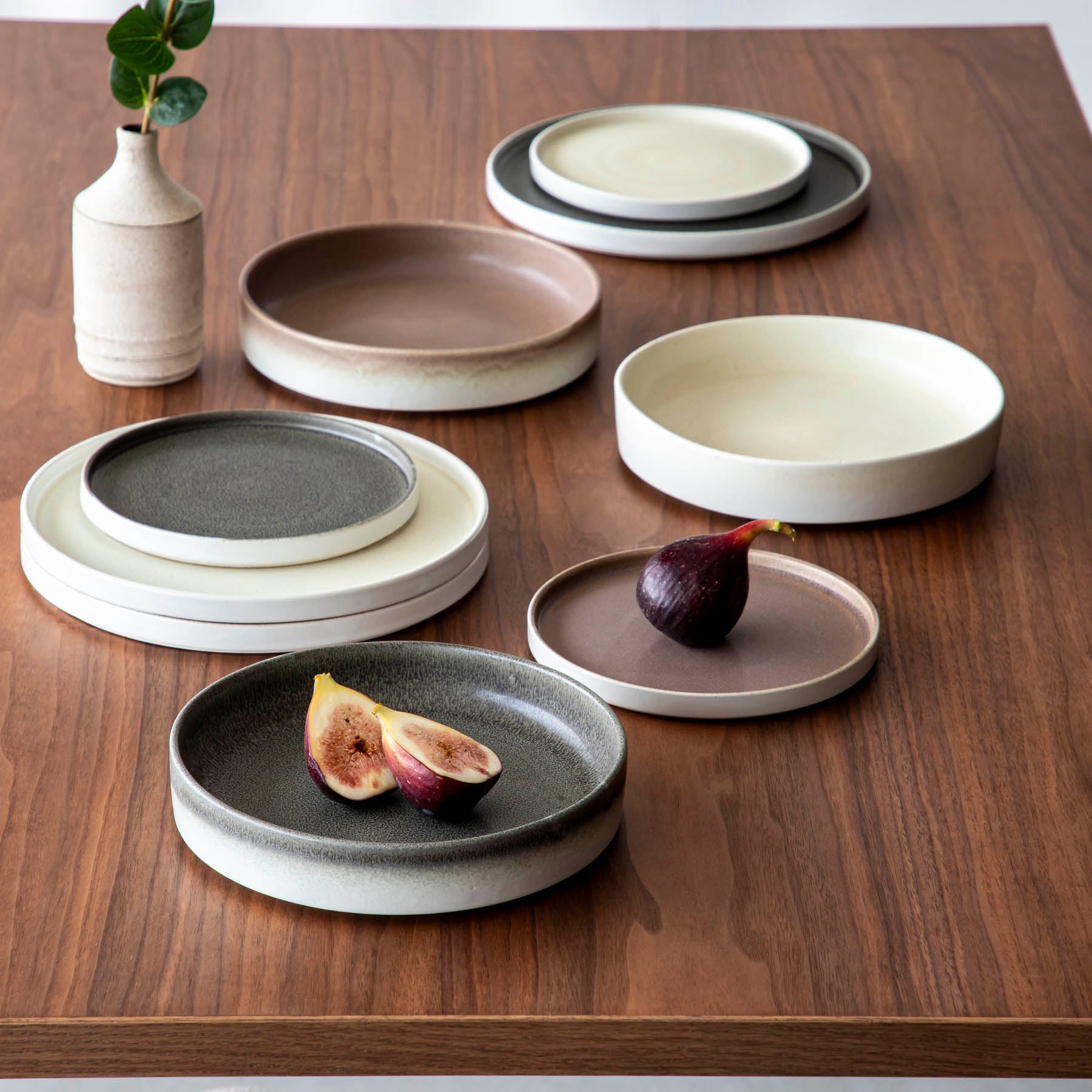 SAKUZAN　LOOP ボウル Youhen