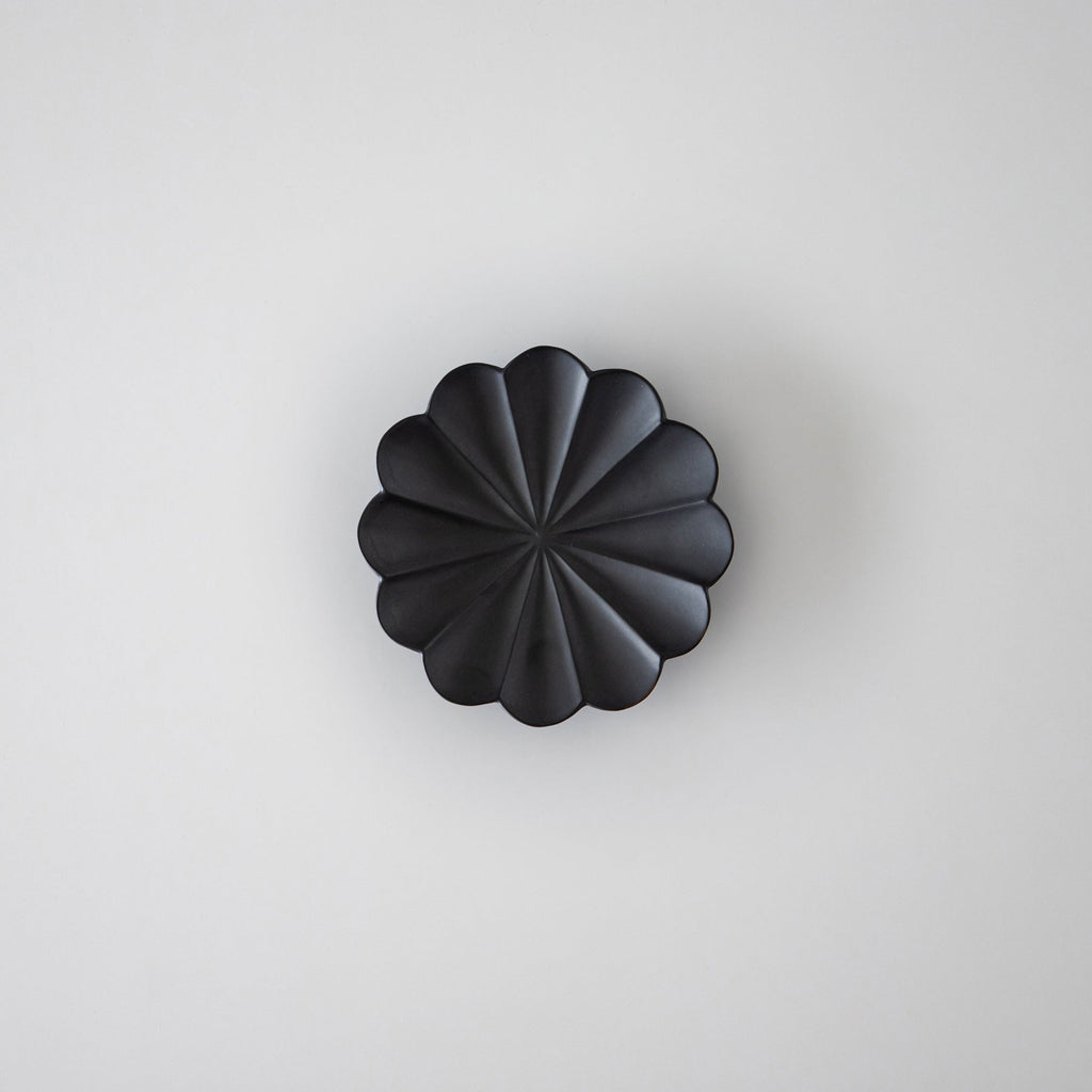 USUKIYAKI輪花十二弁