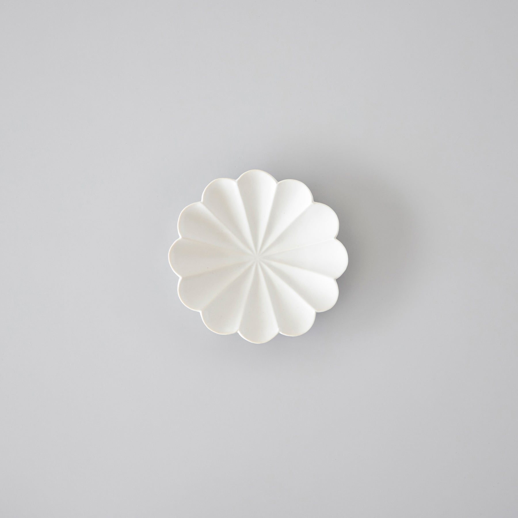 USUKIYAKI輪花十二弁