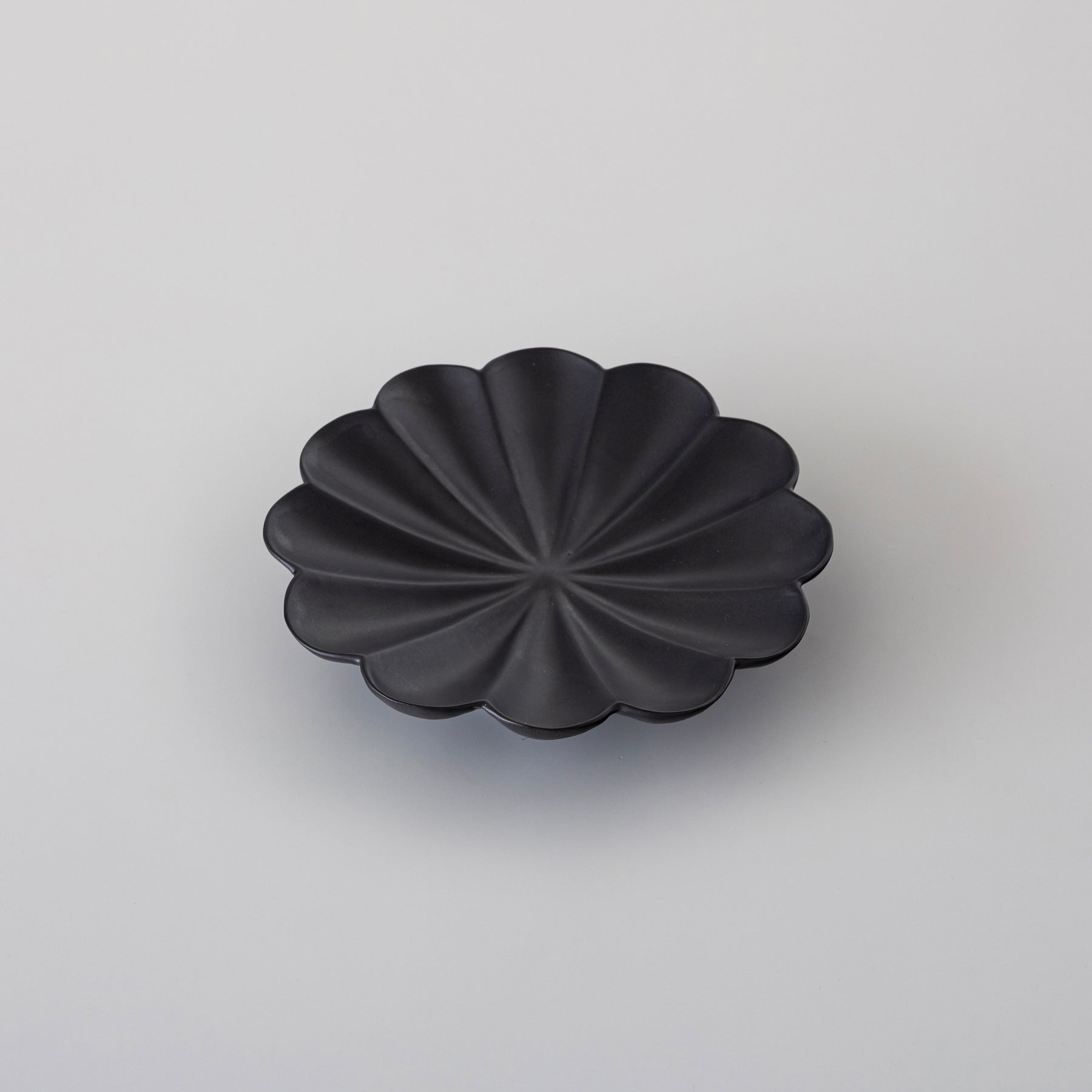 USUKIYAKI輪花十二弁