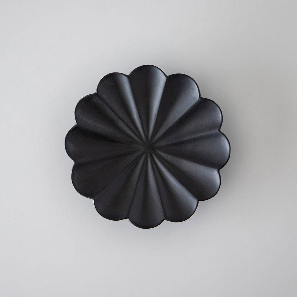 USUKIYAKI輪花十二弁