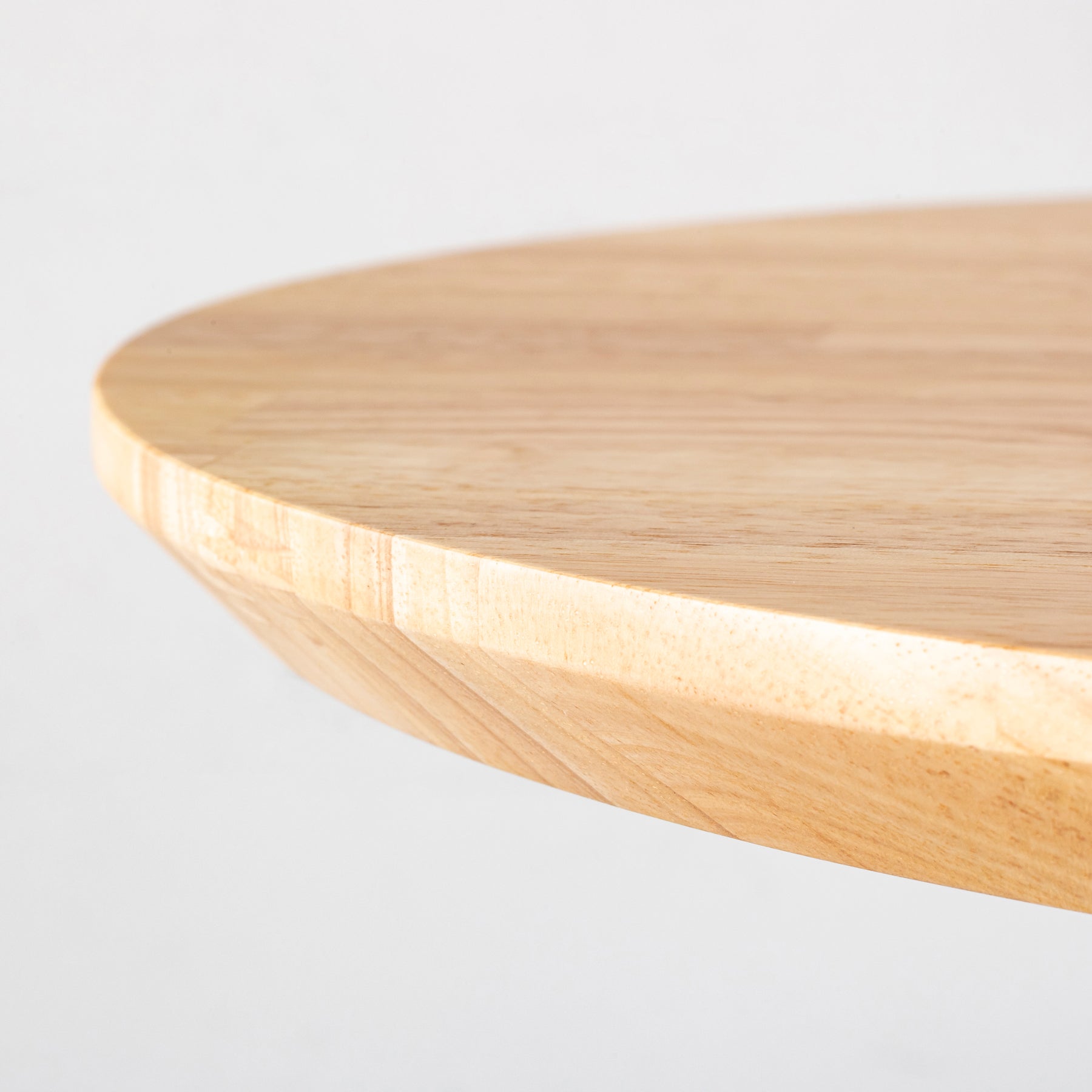 ■天板面取りオプション（ノーマル）