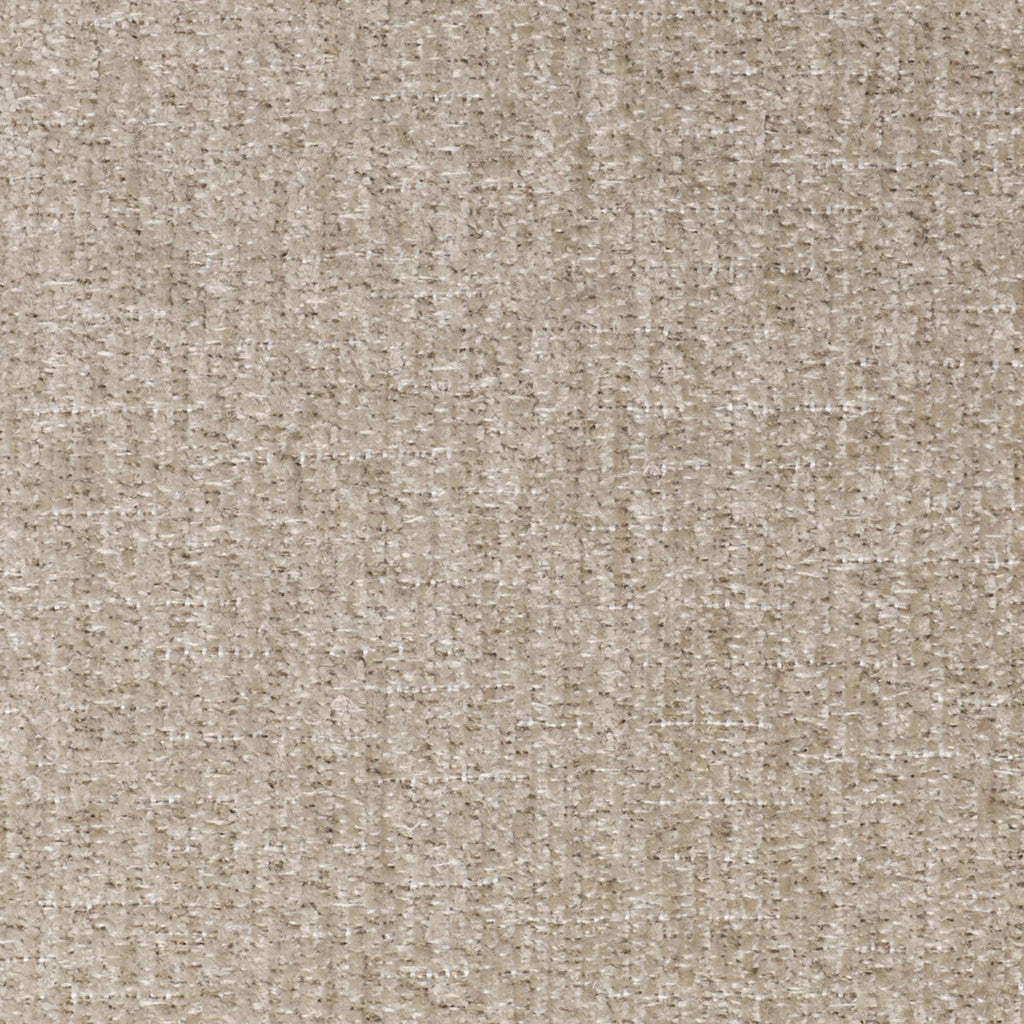 Cloud - Modern　アイアン脚 ソファ　1 seater