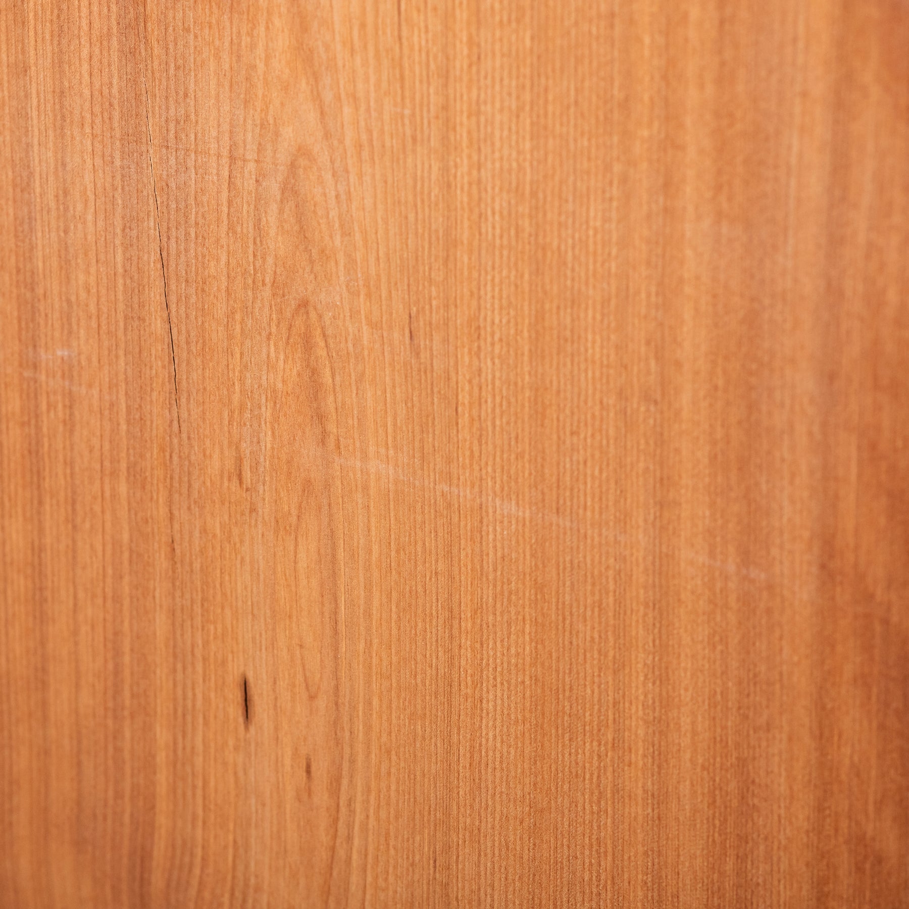 一枚板 / ミズメ #0052　1200 × 495 ~ 515 mm