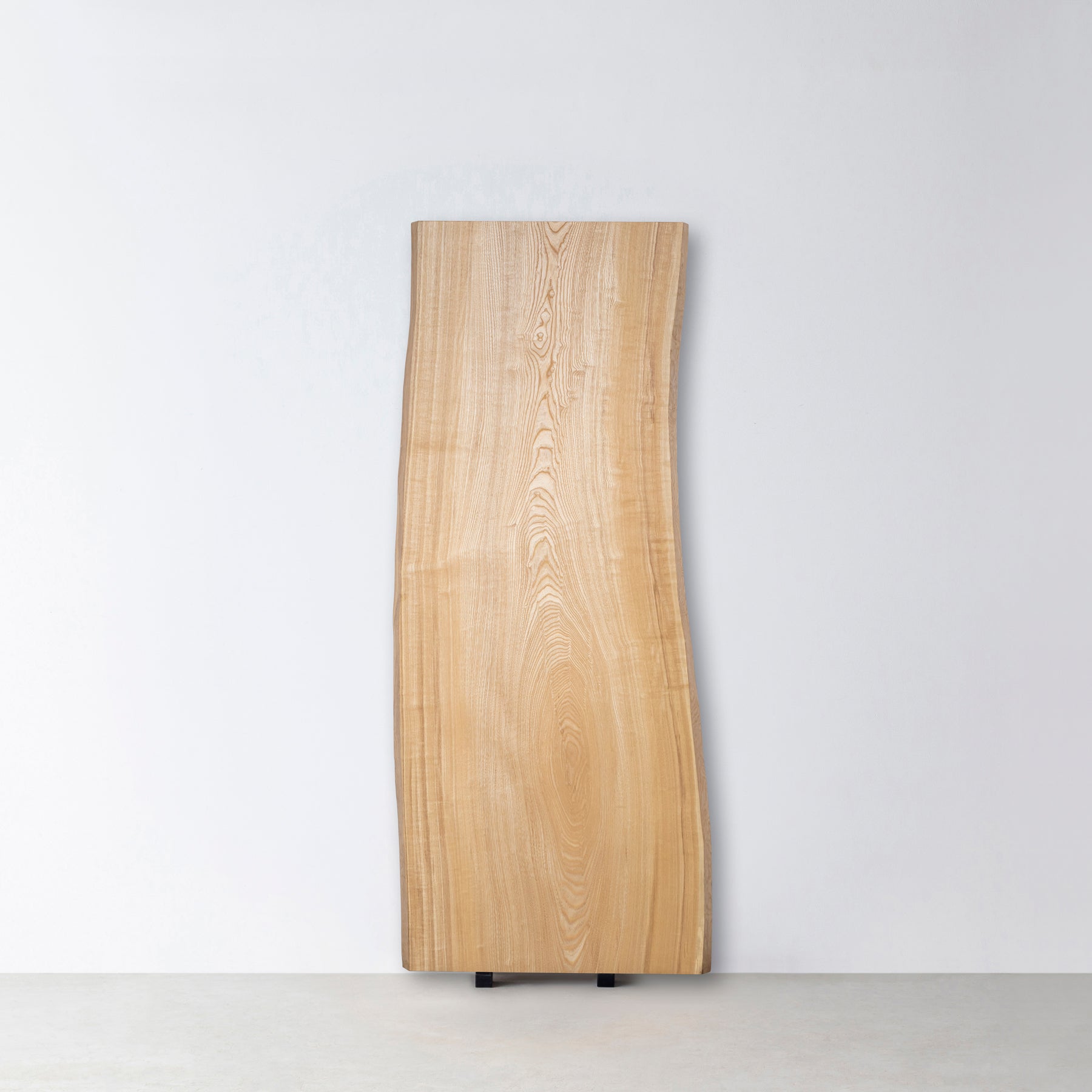一枚板 / セン #0066　1795 × 615 ~ 750 mm