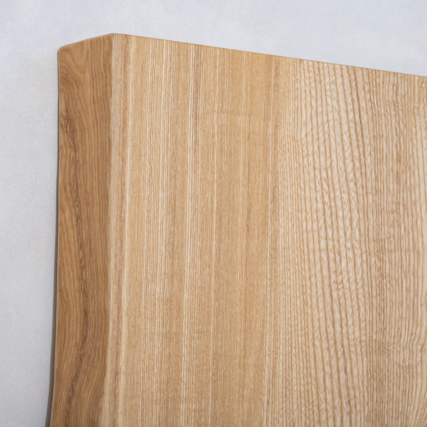 一枚板 / セン #0066　1795 × 615 ~ 750 mm