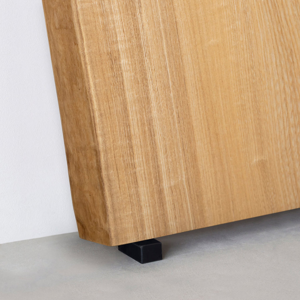 一枚板 / セン #0066　1795 × 615 ~ 750 mm