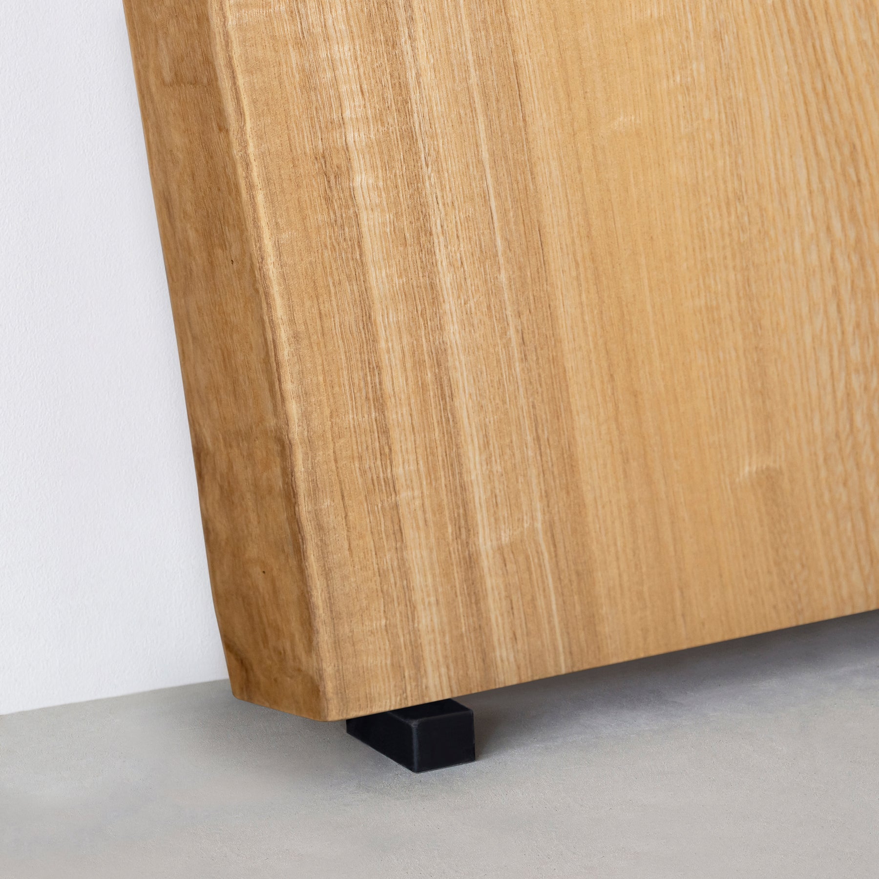 一枚板 / セン #0066　1795 × 615 ~ 750 mm