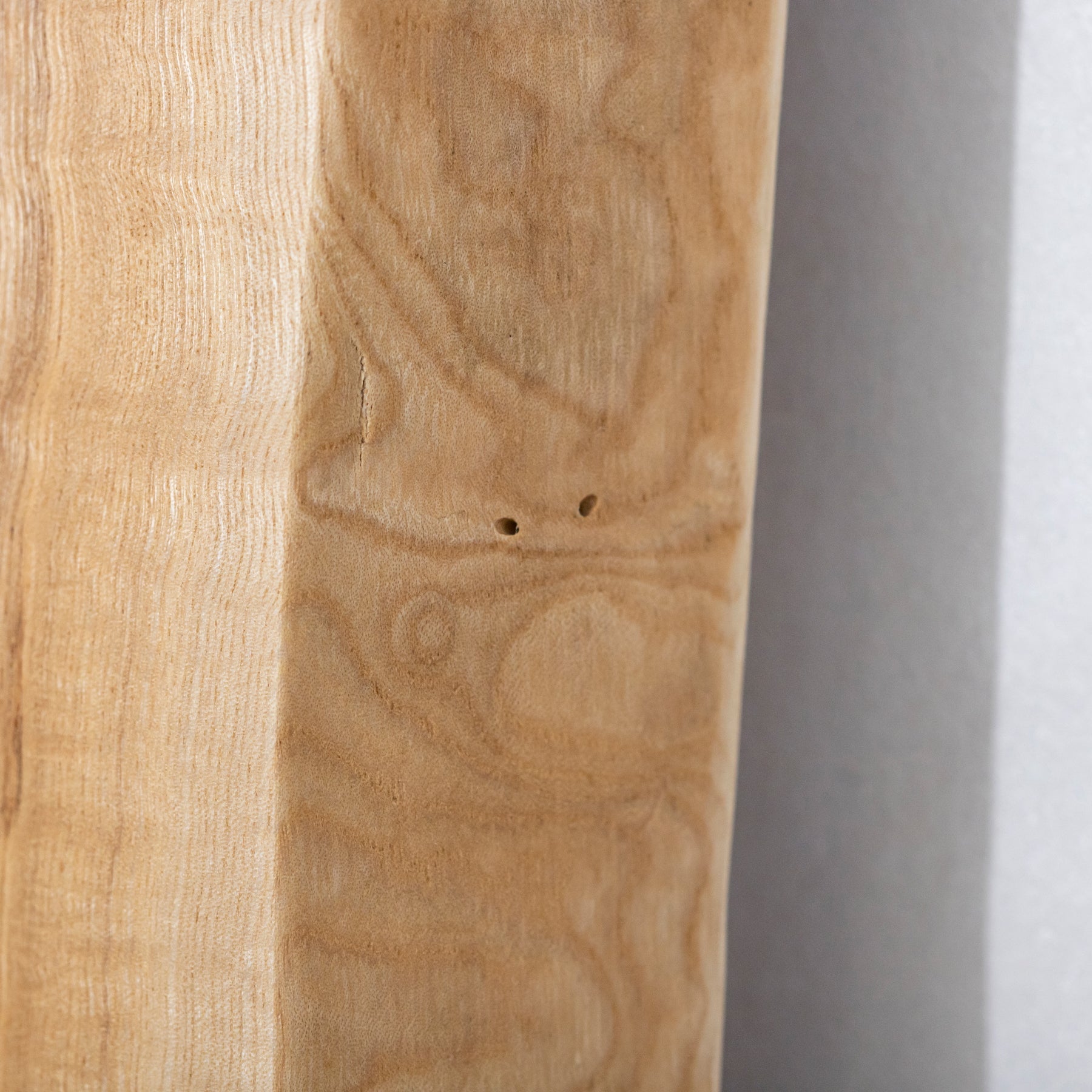 一枚板 / セン #0066　1795 × 615 ~ 750 mm