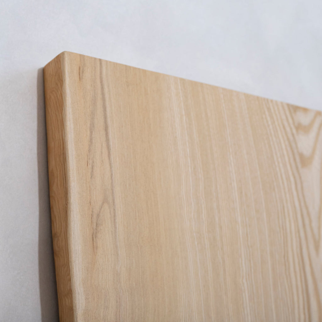 一枚板 / セン #0066　1795 × 615 ~ 750 mm