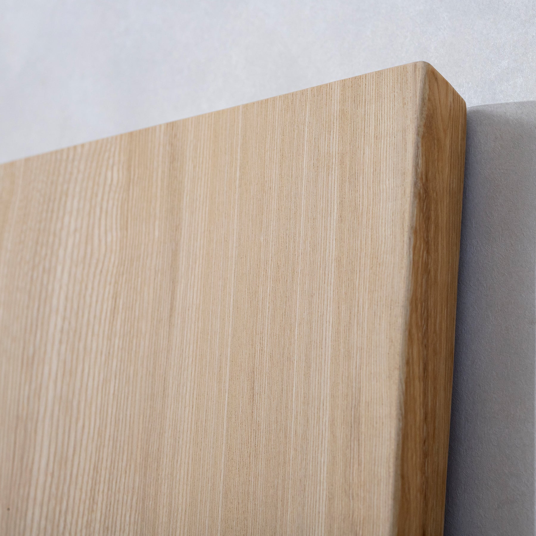 一枚板 / セン #0066　1795 × 615 ~ 750 mm