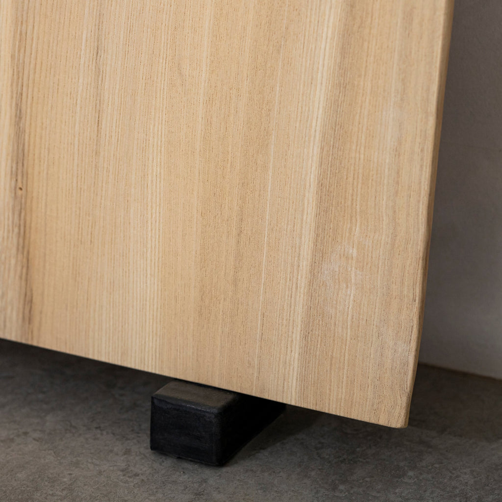 一枚板 / セン #0066　1795 × 615 ~ 750 mm