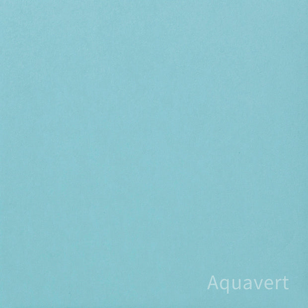 KanademonoのリノリウムAquavert天板（色見本）