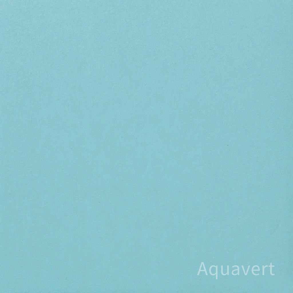 KanademonoのリノリウムAquavert天板の色見本
