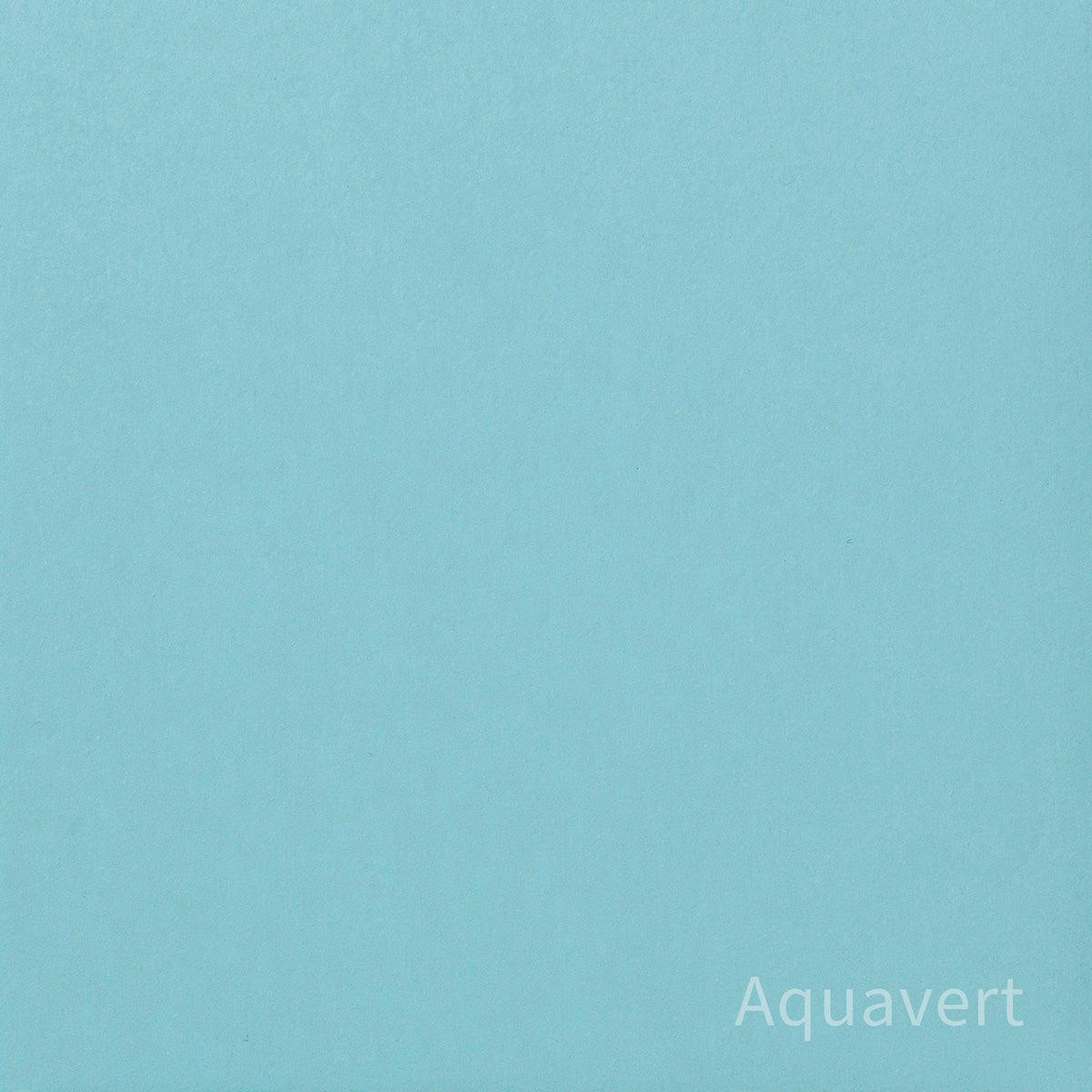 KanademonoのリノリウムAquavert色見本