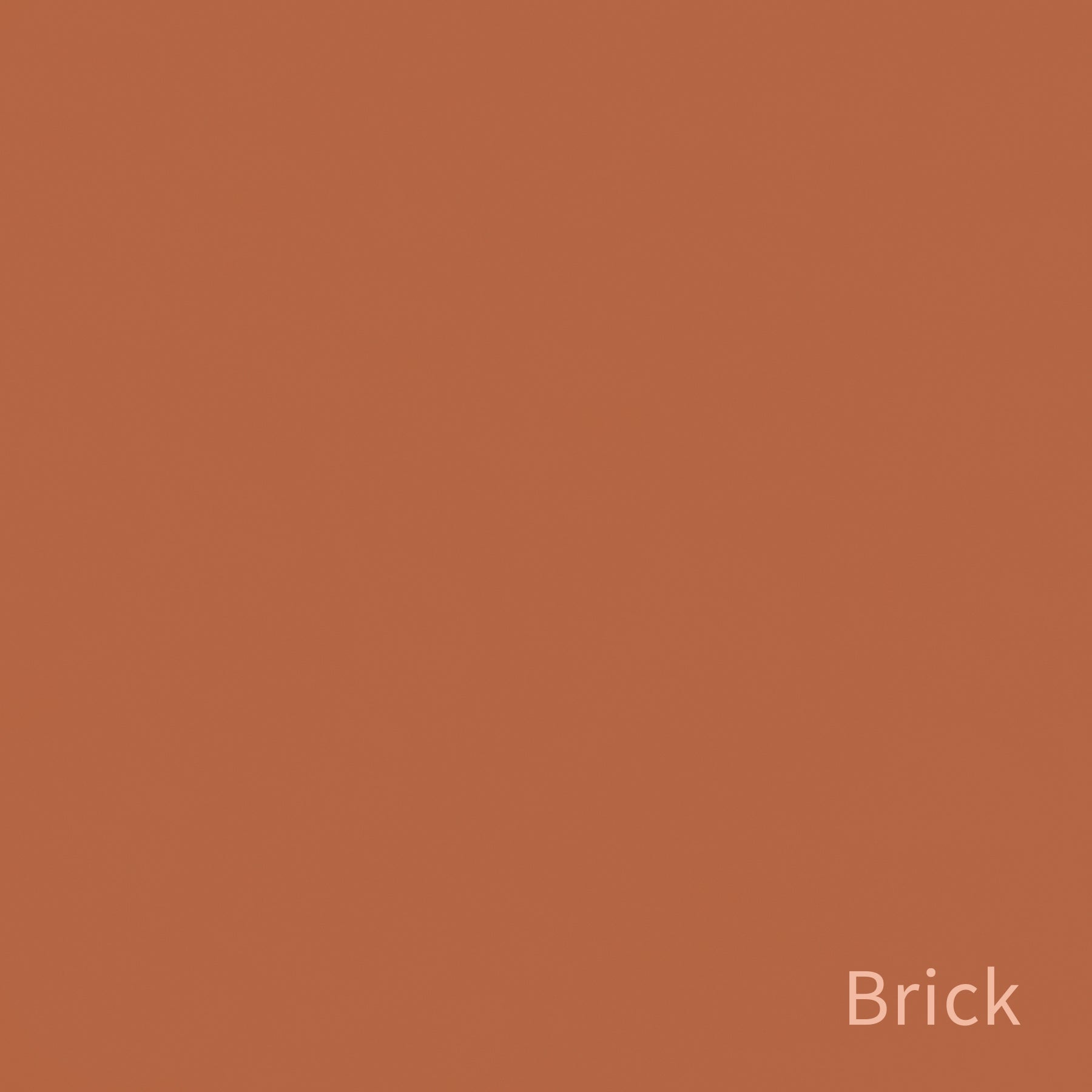 スマート造作カフェテーブル / リノリウム 全32色　黒スチール脚 カフェX × ラウンド φ71 - 80