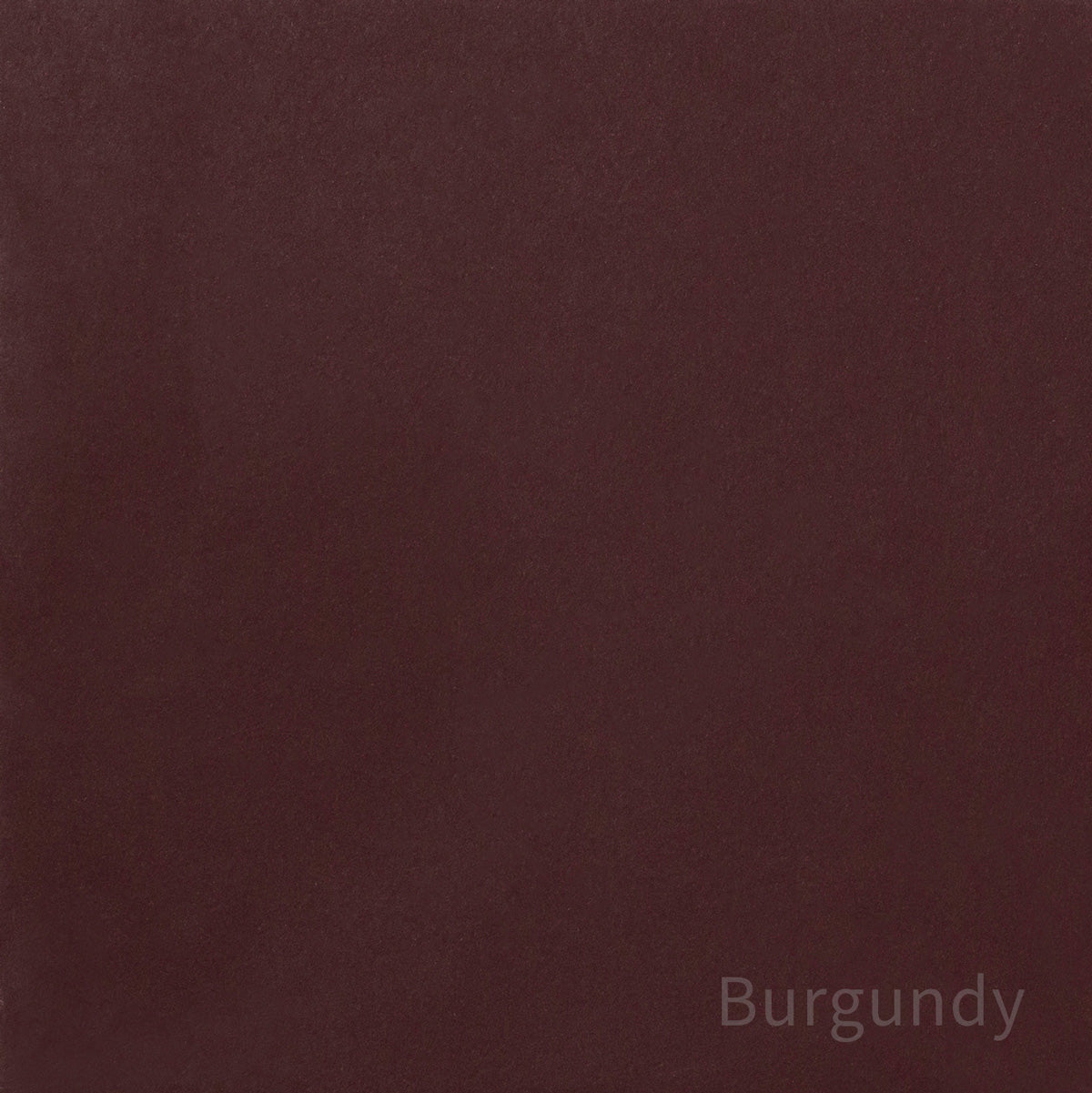 スマート造作カフェテーブル / リノリウム 全32色　黒スチール脚 4本脚 × ラウンド φ61 - 80