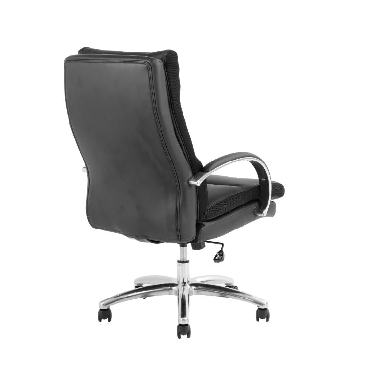 グラント BK ハイタイプ PU 456298 / LBR ハイタイプ PU 456299 / Greige ハイタイプ PU 456300
