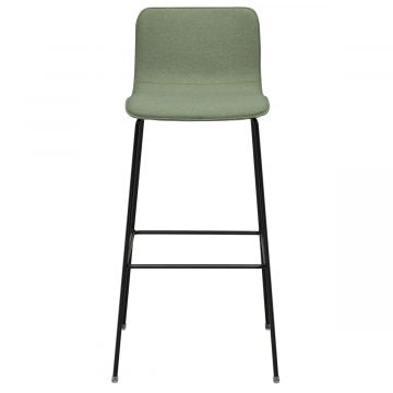 BARSTOOL PLUS グリーン