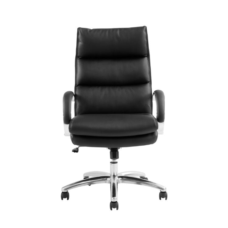 グラント BK ハイタイプ PU 456298 / LBR ハイタイプ PU 456299 / Greige ハイタイプ PU 456300