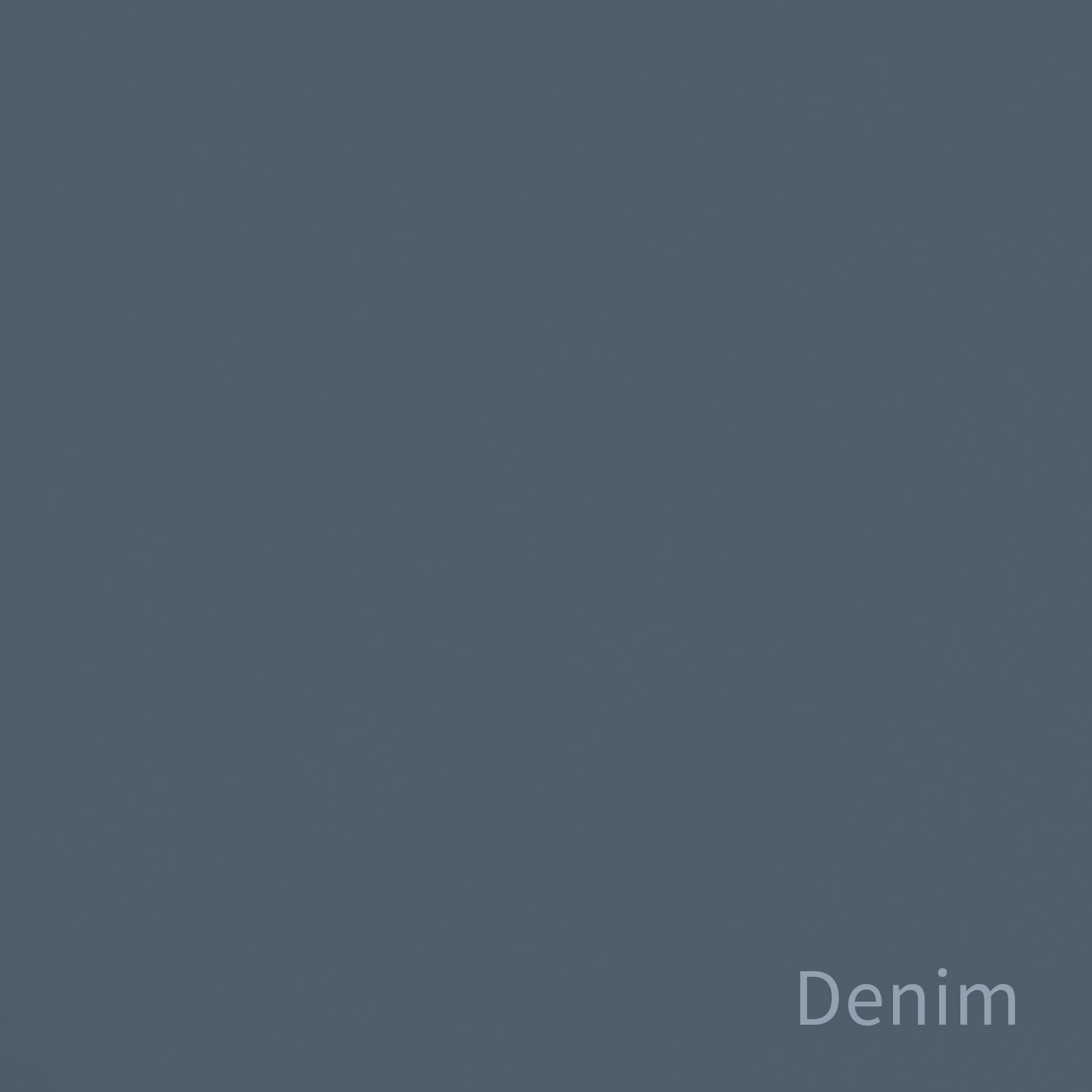 スマート造作カフェテーブル / リノリウム 全32色　黒スチール脚 カフェX × ラウンド φ81 - 90