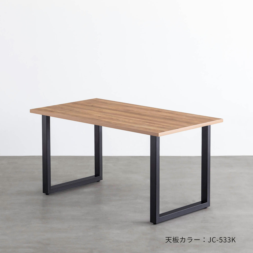 W1800タイプ | メラミン