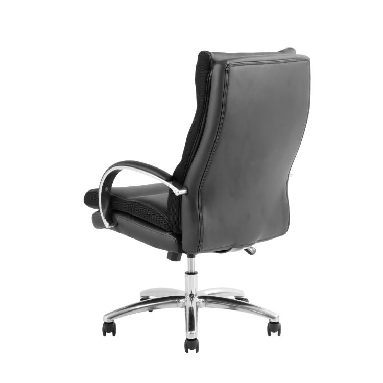 グラント BK ハイタイプ PU 456298 / LBR ハイタイプ PU 456299 / Greige ハイタイプ PU 456300