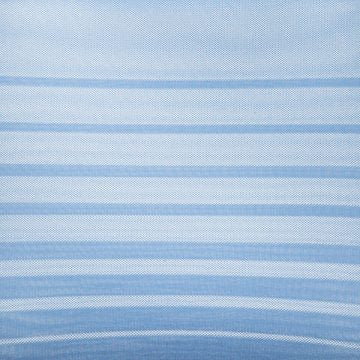 T30チェア ブルー