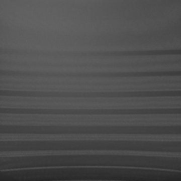 T30チェア 可動肘 ヘッドレスト付 ブラック