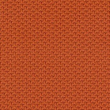 T30チェア 可動肘 オレンジ