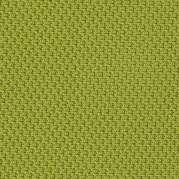 T30チェア 可動肘 グリーン