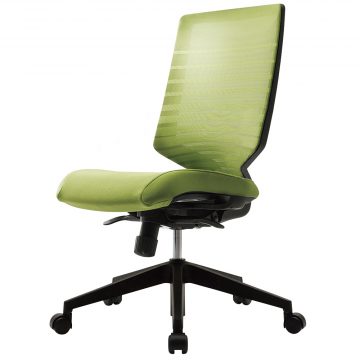 T30チェア グリーン