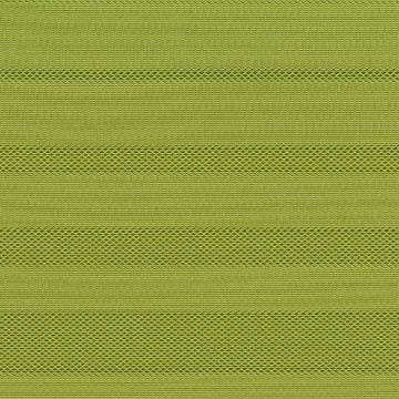 T30チェア グリーン