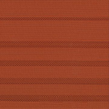 T30チェア オレンジ