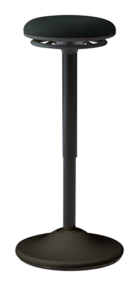 ピルエット チェア スイング脚スツール L122EA FSF1