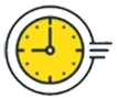 Alt Image